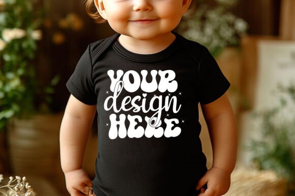 Rabbit Skins 4411 Baby Mockup 18 Review